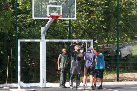 IGRIŠČE SVETI VID 04 FOTO LJUBO VUKELIČ
